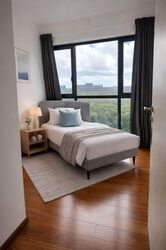 Kingsford Waterbay (D19), Apartment #538562321